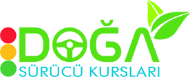 Doğa Sürücü Kursları